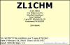 ZL1CHM