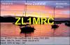 ZL1MRC