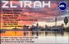 ZL1RAH