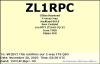 ZL1RPC
