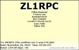 ZL1RPC