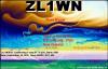 ZL1WN