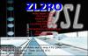 ZL2RO