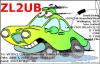 ZL2UB