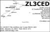 ZL3CED