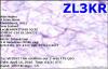 ZL3KR