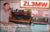 ZL3MW