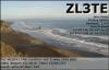 ZL3TE-40m