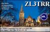 ZL3TRR
