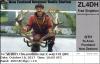 ZL4DH