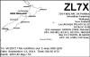 ZL7X