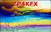 ZP4KFX