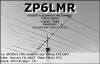 ZP6LMR