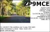 ZP9MCE