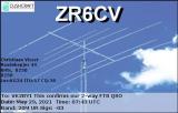 ZR6CV