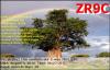 ZR9C
