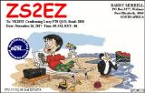 ZS2EZ