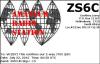ZS6C