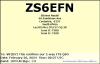 ZS6EFN