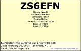 ZS6EFN