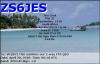 ZS6JES