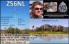 ZS6NL