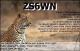 ZS6WN