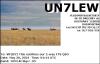 UN7LEW