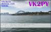 VK2PY