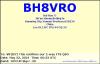 BH8VRO
