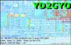 YD2GYO