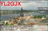 YL2GJX