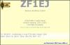 ZF1EJ