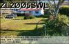 ZL2005SWL
