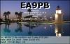 EA9PB