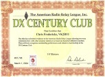 DXCC-Award-10m-150