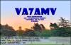 VA7AMV