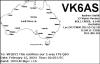 VK6AS