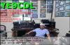 YE9CDL