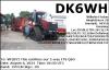 DK6WH