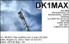 DK1MAX