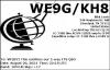WE9G-KH8