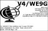 V4-WE9G