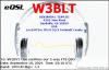 W3BLT