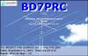 BD7PRC