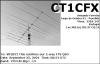CT1CFX