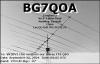 BG7QOA