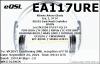 EA117URE