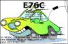 E76C
