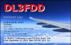 DL3FDD